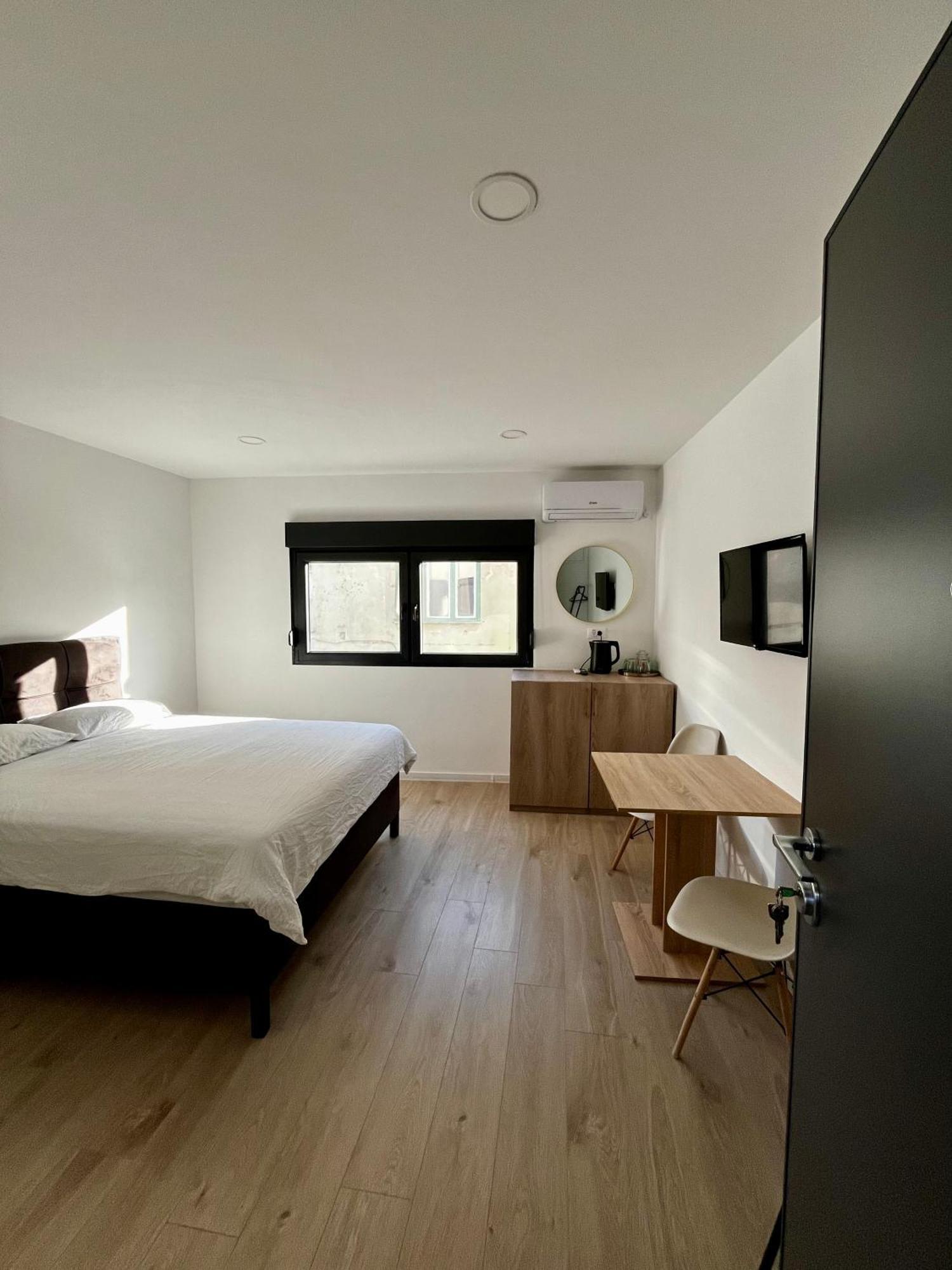 Sha Sho Appartement Mostar Buitenkant foto