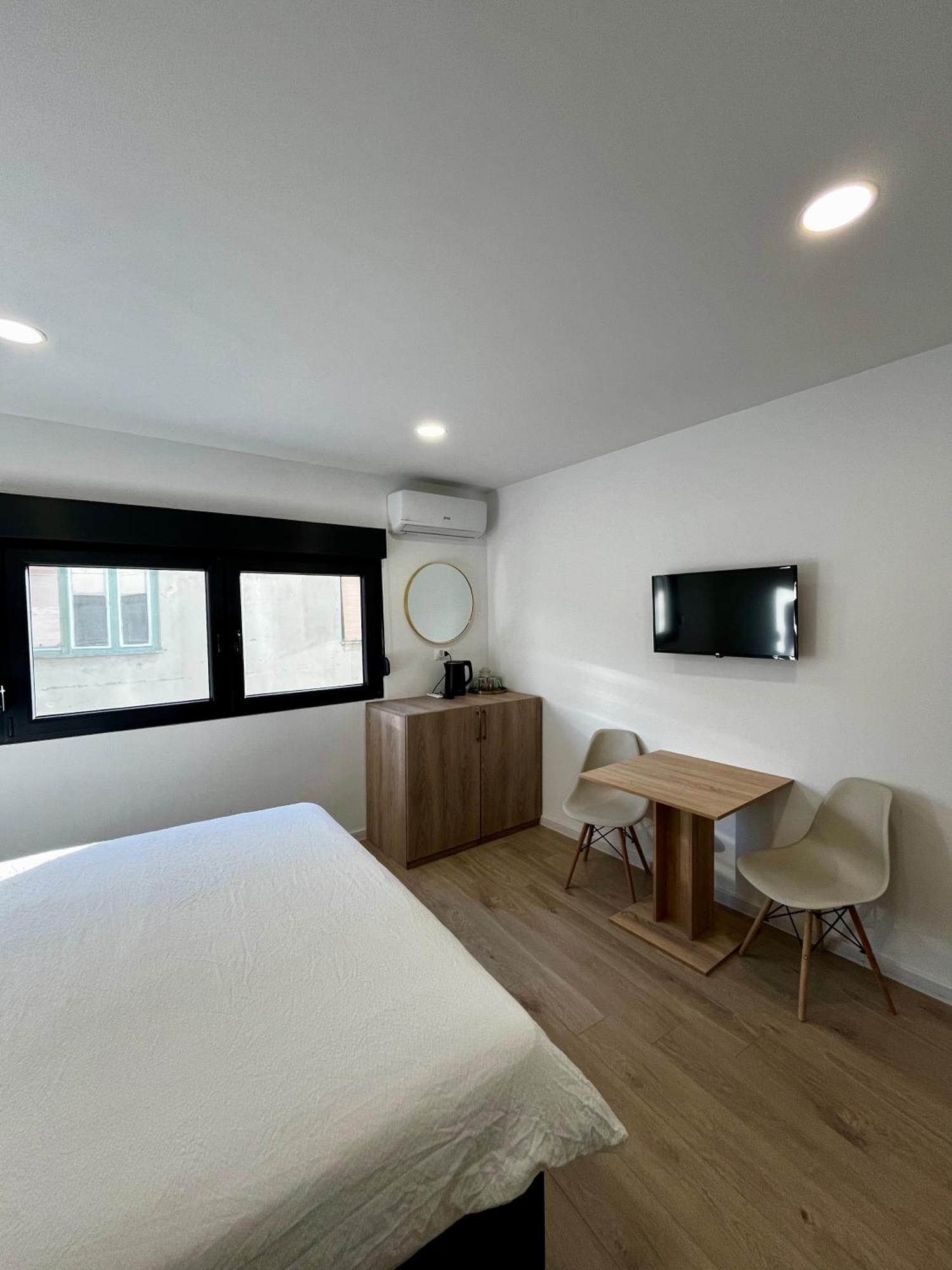 Sha Sho Appartement Mostar Buitenkant foto